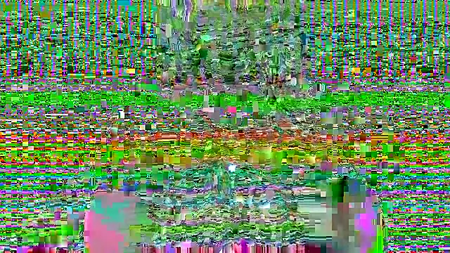 DAIRYBELLELIZxx online show from January 23, 6:56 pm