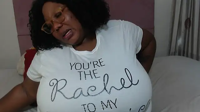 DAIRYBELLELIZxx online show from February 22, 6:08 pm