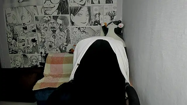 Martha Cameron online show from December 12, 7:59 pm