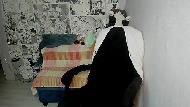 Martha Cameron online show from March 12, 1:25 am