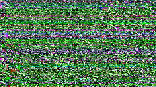 Martha Cameron online show from November 5, 12:43 am