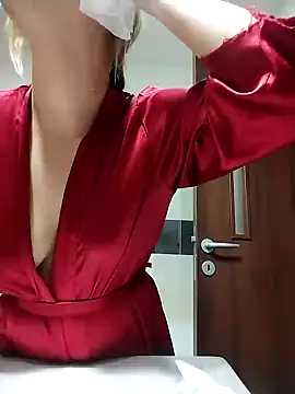 Snapshot of AudreySosa chatting on January 24, 7:18 pm AudreySosa online show from January 24, 7:18 pm