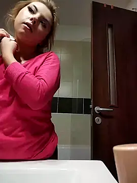 Snapshot of AudreySosa chatting on January 27, 7:13 pm AudreySosa online show from January 27, 7:13 pm