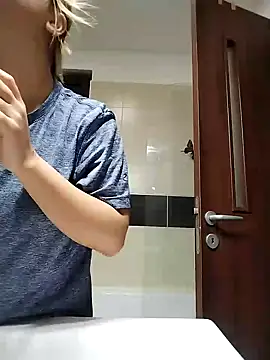 Snapshot of AudreySosa chatting on January 28, 7:10 pm AudreySosa online show from January 28, 7:10 pm