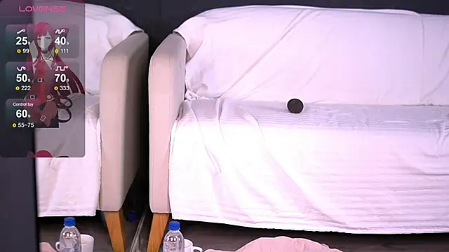 Snapshot of AudreySosa chatting on January 30, 8:42 pm AudreySosa online show from January 30, 8:42 pm