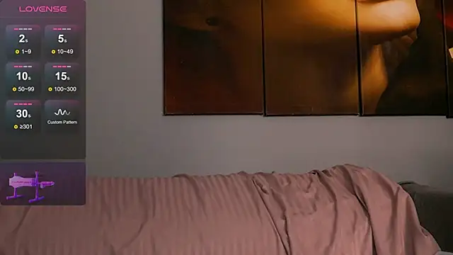 Snapshot of AudreySosa chatting on February 27, 11:26 pm AudreySosa online show from February 27, 11:26 pm