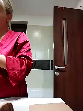 Snapshot of AudreySosa chatting on March 2, 10:16 pm AudreySosa online show from March 2, 10:16 pm