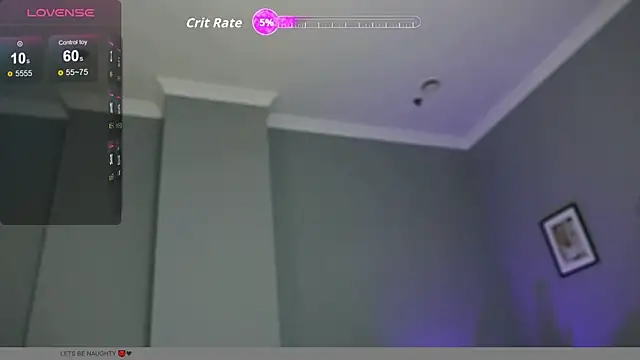 Snapshot of AudreySosa chatting on October 13, 8:31 pm AudreySosa online show from October 13, 8:31 pm