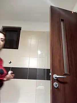 Snapshot of AudreySosa chatting on October 28, 10:23 pm AudreySosa online show from October 28, 10:23 pm