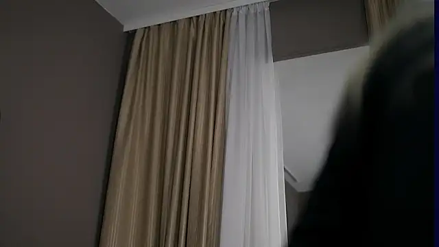 Snapshot of AudreySosa chatting on November 29, 10:40 am AudreySosa online show from November 29, 10:40 am