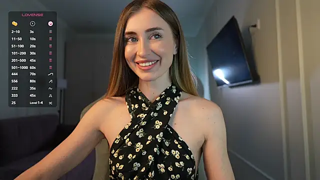 Coconutkittyy online show from October 22, 5:02 pm