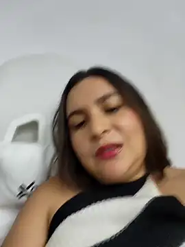 sofiafantasy online show from December 20, 6:19 am