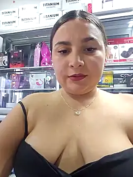 sofiafantasy online show from February 6, 8:45 pm