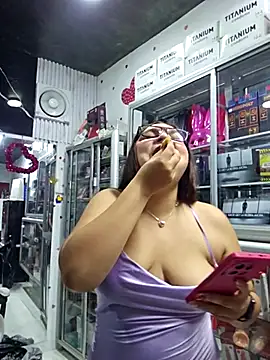 sofiafantasy online show from February 20, 12:08 am