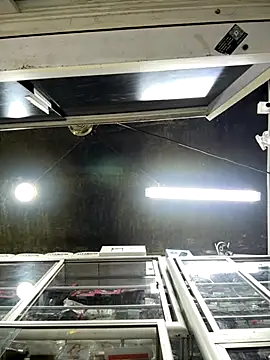 sofiafantasy online show from September 9, 1:21 pm