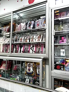 sofiafantasy online show from October 23, 2:05 pm