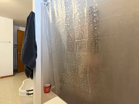 MissSwitch online show from December 2, 1:35 pm