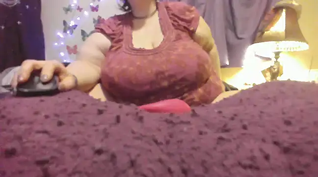 Snapshot of Alli_Kat chatting on January 26, 7:32 am Alli Kat online show from January 26, 7:32 am