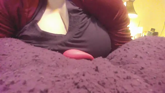 Snapshot of Alli_Kat chatting on February 10, 12:50 pm Alli Kat online show from February 10, 12:50 pm