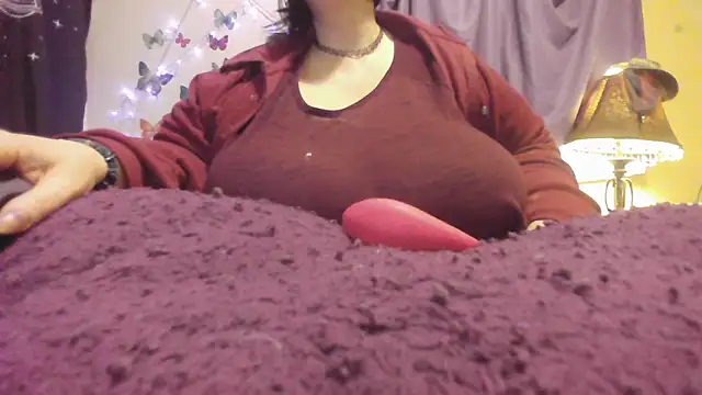 Snapshot of Alli_Kat chatting on February 15, 11:36 pm Alli Kat online show from February 15, 11:36 pm