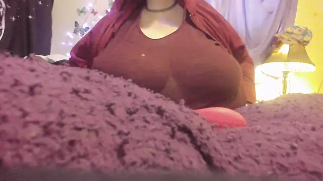 Snapshot of Alli_Kat chatting on February 20, 1:08 pm Alli Kat online show from February 20, 1:08 pm