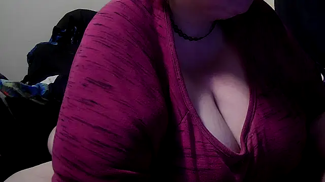 Snapshot of Alli_Kat chatting on November 13, 10:25 am Alli Kat online show from November 13, 10:25 am