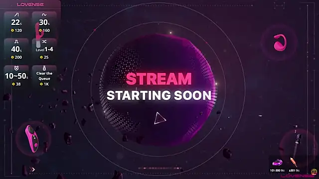 Snapshot of reck chatting on October 8, 2:04 pm reck online show from October 8, 2:04 pm