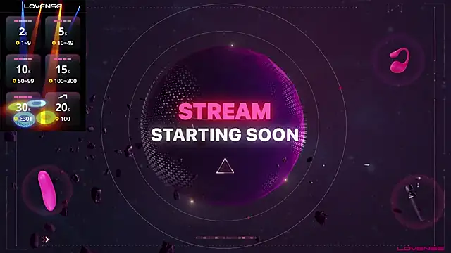 Snapshot of reck chatting on October 29, 5:14 pm reck online show from October 29, 5:14 pm