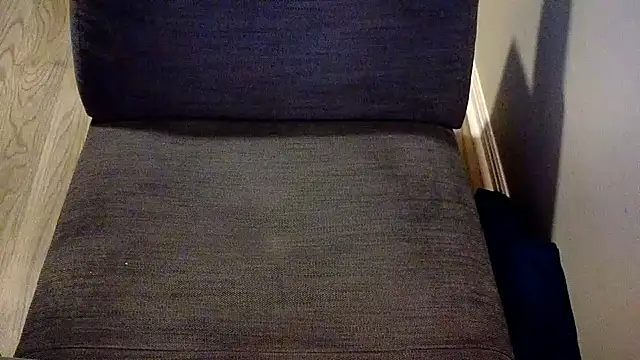 SingleDaddy801 online show from February 6, 5:25 am