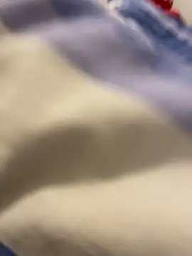 Snapshot of Lcrete chatting on October 22, 12:49 pm Lcrete online show from October 22, 12:49 pm