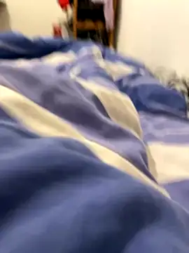 Snapshot of Lcrete chatting on October 27, 1:26 pm Lcrete online show from October 27, 1:26 pm