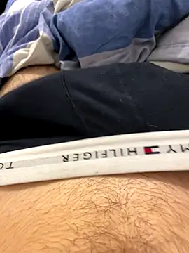 Snapshot of Lcrete chatting on November 21, 3:11 pm Lcrete online show from November 21, 3:11 pm