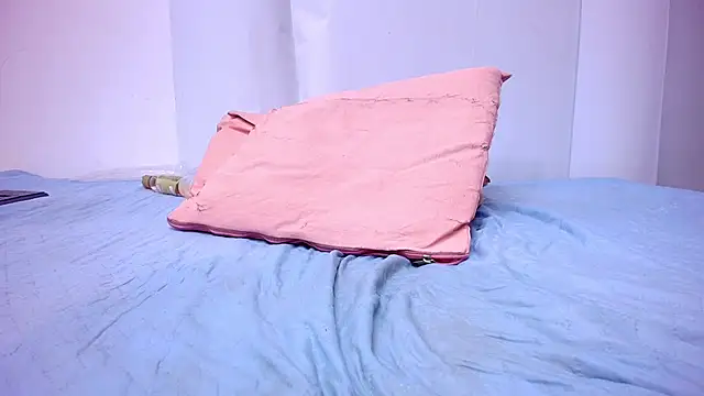 franyelimss online show from January 28, 10:12 pm