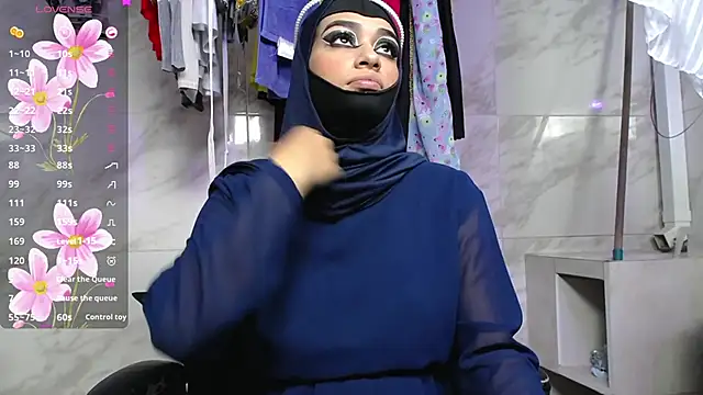 shaila anali online show from December 11, 10:36 am