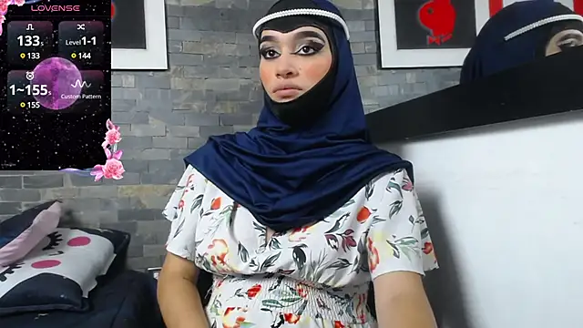 shaila anali online show from December 15, 1:43 pm