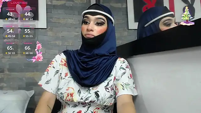 shaila anali online show from December 29, 11:07 am