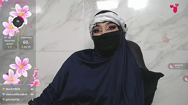 shaila anali online show from January 17, 11:49 am