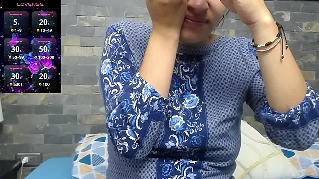 shaila anali online show from January 26, 10:23 am