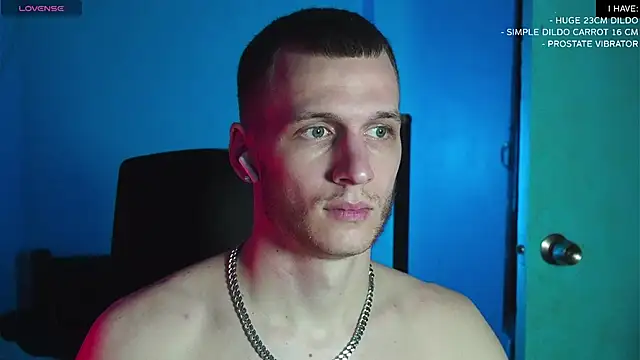 Snapshot of mickeypict chatting on March 1, 1:07 pm mickeypict online show from March 1, 1:07 pm