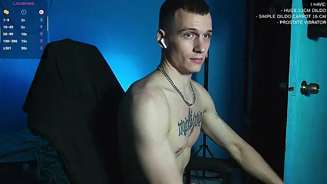 Snapshot of mickeypict chatting on March 9, 12:20 pm mickeypict online show from March 9, 12:20 pm