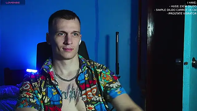 Snapshot of mickeypict chatting on March 10, 1:32 pm mickeypict online show from March 10, 1:32 pm