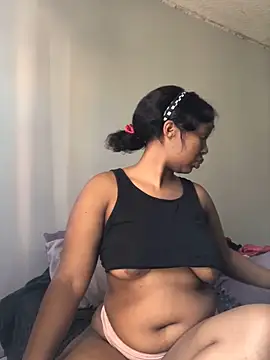 Sexyass242 online show from September 22, 6:15 am