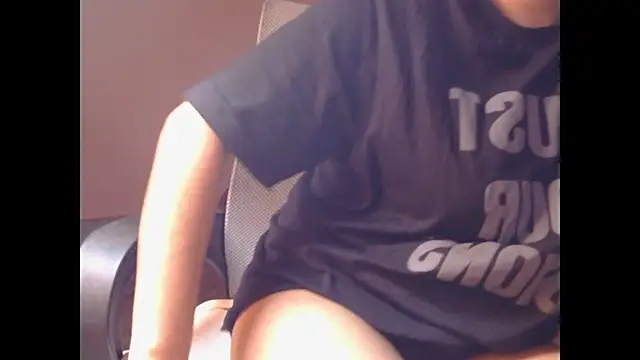 AngelLiza69 online show from March 14, 5:46 pm