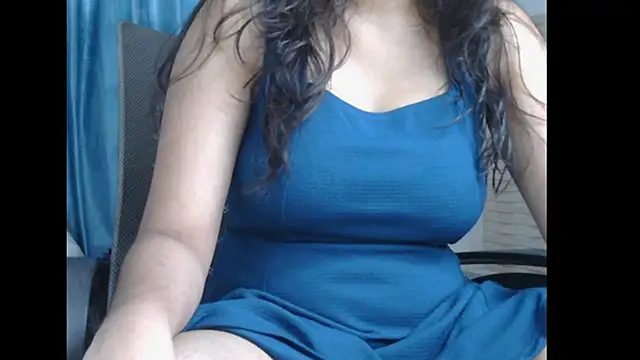 AngelLiza69 online show from September 16, 10:27 am