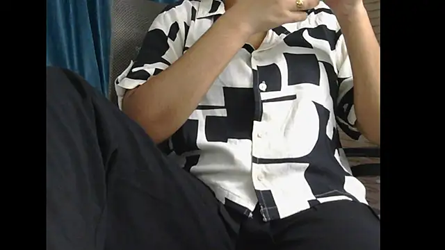 AngelLiza69 online show from September 20, 4:52 pm