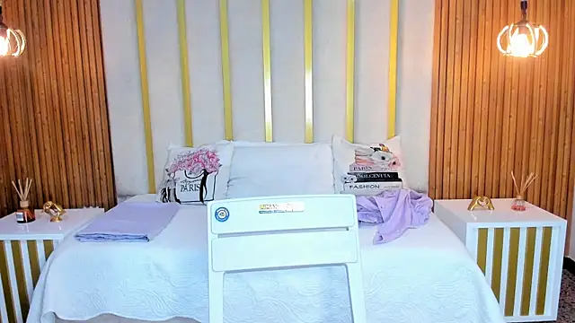 love mommy online show from March 12, 4:41 am