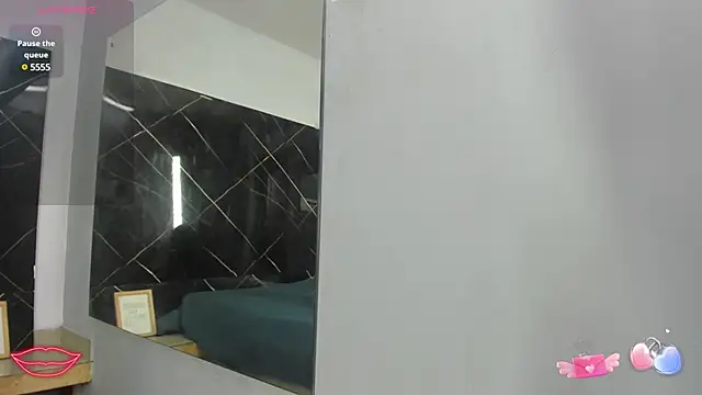 Yaya    11 online show from January 20, 8:18 pm