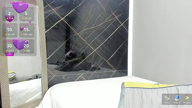 Yaya    11 online show from February 11, 3:40 pm