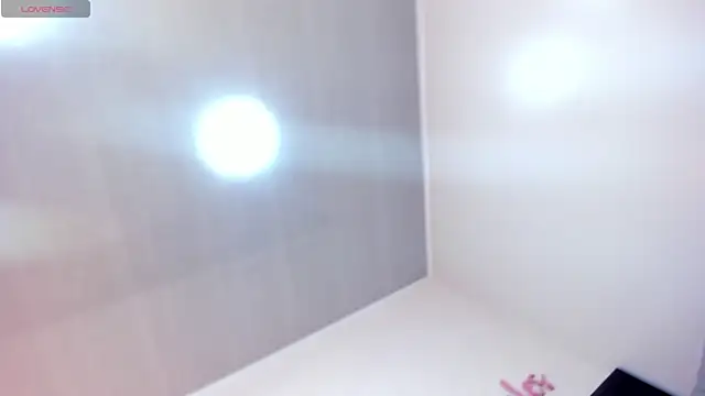 SophieHarris  online show from January 27, 10:38 pm