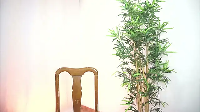 dam0n fr0st online show from October 1, 7:53 pm